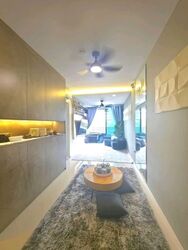 Treasure at Tampines (D18), Condominium #596656191